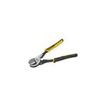 Pince coupe - c�bles stanley farmax 215 mm