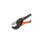 Pince coupe - tube 0 / 42 mm magnusson aluminium