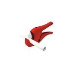 Pince coupe - tube rothenberger  6  35 mm