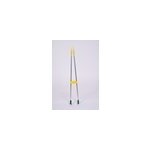 Pince  dchets 90 cm duopro leborgne