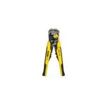 Pince � d�nuder 210 mm stanley fatmax