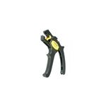 Pince  dnuder automatique jokari pour cble 0, 20  6 mm