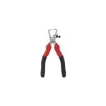 Pince  dnuder / coupe - fil facom 0. 5  6 mm