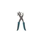 Pince emporte - pices scell it scell - it