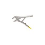 Pince - étau 225mm stanley acier au chrome vanadium Pince - étau 225mm stanley acier au chrome vanadium