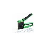 Pince  expansion pour agglomr molly + 20 chevilles avec vis