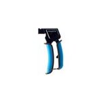 Pince  expansion scell it mine scell - it