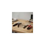 Pince � glissement + pince � embo�ture et coupe - tube pour per