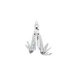 Pince multifonction leatherman 14 outils Pince multifonction leatherman 14 outils