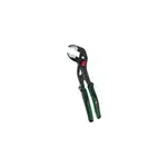 Pince multiprise bosch home and garden Pince multiprise bosch home and garden