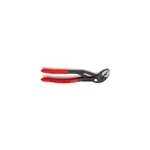 Pince multiprise cobra knipex 180 mm