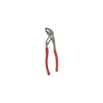 Pince multiprise facom 170pg ouverture mchoire 44mm l. 250 mm