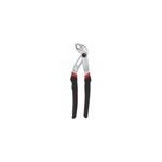 Pince multiprise facom ouverture max 42 mm