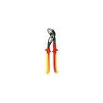 Pince multiprise isol�e stanley 240mm