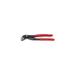 Pince multiprise kinpex cobra gaine 250 mm