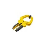 Pince de serrage stanley fatmax 100 mm