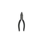 Pince universelle 160mm acier au carbone