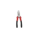 Pince universelle gainée facom 180mm Pince universelle gainée facom 180mm