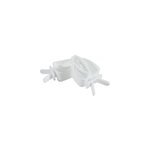 Pince universelle pour oiseau zolux (x 2)