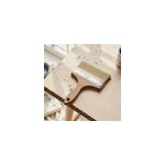 Pinceau murs et plafonds spalter goodhome 150mm