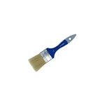 Pinceau plat bi - matire toutes peintures ofg savy t42
