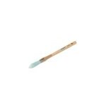 Pinceau  rechampir aqua 18 mm nespoli