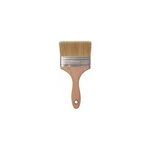 Pinceau spalter en bois goodhome l. 22 x l. 10 cm