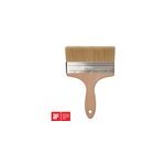 Pinceau murs et plafonds spalter goodhome 150mm