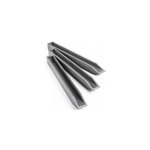 Piquet  planter pour bordure ecopic gris (x 10)