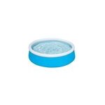 Piscine autoportante ronde bestway my first �1, 52m x h. 38 cm