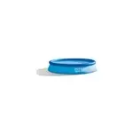 Piscine autoportante ronde intex easy set ø3, 66 x h. 0, 76 m Piscine autoportante ronde intex easy set ø3, 66 x h. 0, 76 m