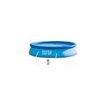 Piscine autoportante ronde intex easy set 3, 96 x h. 0, 84 m + purateur
