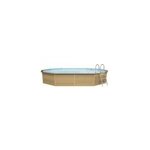 Piscine béton naturalis ldd l. 6, 35 x l. 4, 72 x h. 1, 43 m Piscine béton naturalis ldd l. 6, 35 x l. 4, 72 x h. 1, 43 m