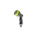 Pistolet 3 en1 double gomme jardibric Pistolet 3 en1 double gomme jardibric