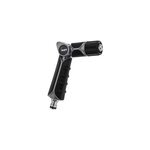 Pistolet d'arrosage jet r�glable techn'o