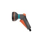 Pistolet d'arrosage multi - applications gardena classic
