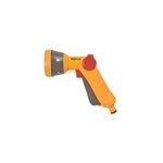 Pistolet d'arrosage multijets hozelock