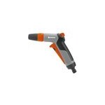 Pistolet d'arrosage et nettoyage multijet classic - gardena
