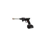 Pistolet basse pression jet hawk 3l Pistolet basse pression jet hawk 3l