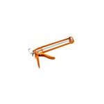 Pistolet à cartouche diall sgs03 alu et acier carbone Pistolet à cartouche diall sgs03 alu et acier carbone