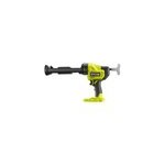 Pistolet  cartouche sans fil ryobi rcg18 18v ( sans batterie)