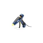 Pistolet  colle 12mm rapid eg280 haute performance avec buse interchangeable