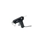 Pistolet  colle 12mm rapid hobby gluegun