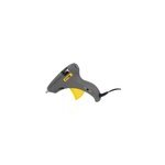 Pistolet � colle �lectrique stanley 6 - gr25 40w