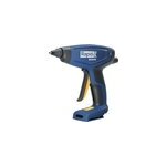 Pistolet  colle rapid bgx500 18v (sans batterie)
