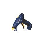 Pistolet  colle sans fil 7mm rapid bgx7 3. 6v