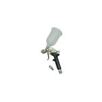 Pistolet godet retouches mecafer es250