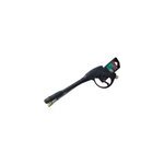 Pistolet lance pour nettoyeur haute pression 275bar mecafer Pistolet lance pour nettoyeur haute pression 275bar mecafer