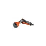 Pistolet multi applications classic gardena Pistolet multi applications classic gardena