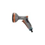 Pistolet multi applications gardena comfort
